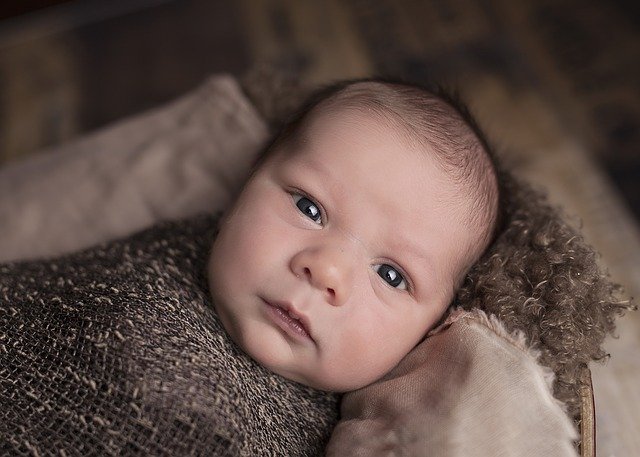 Finde die sch�nsten Babynamen!