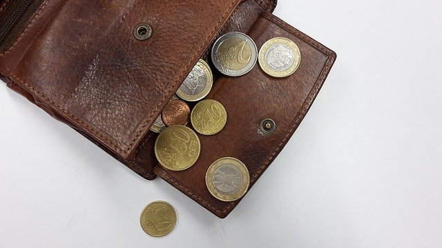 Elterngeld, Kindergeld & Co.