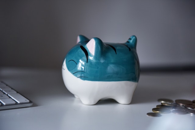 Kindergeld 2026