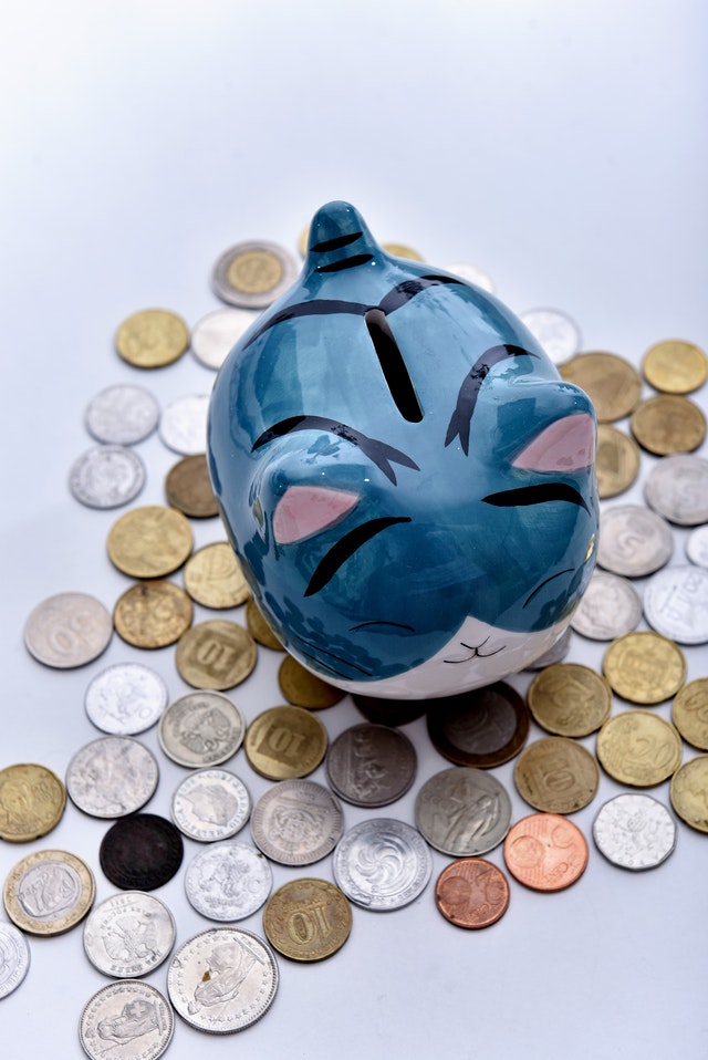 Kindergeld 2026