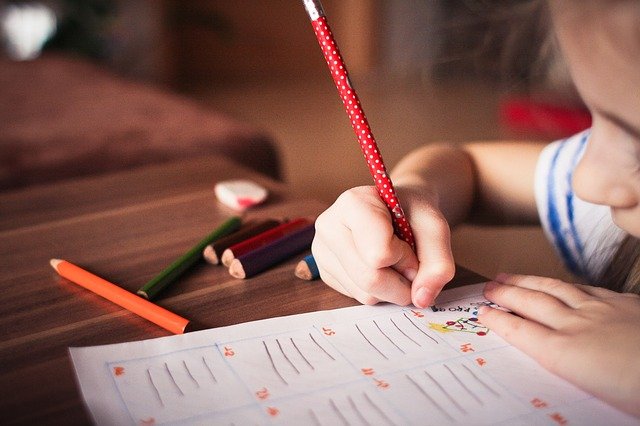 Montessori-P�dagogik