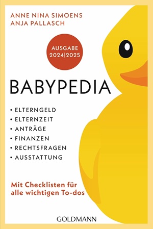 Babypedia