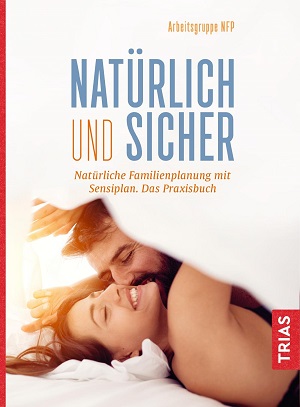 Nat�rlich und sicher