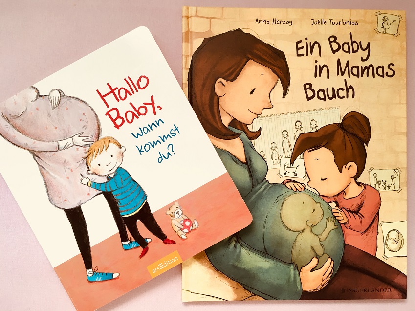B�cher-Tipps