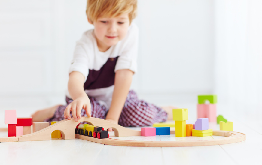 Checkliste f�r Geschwister