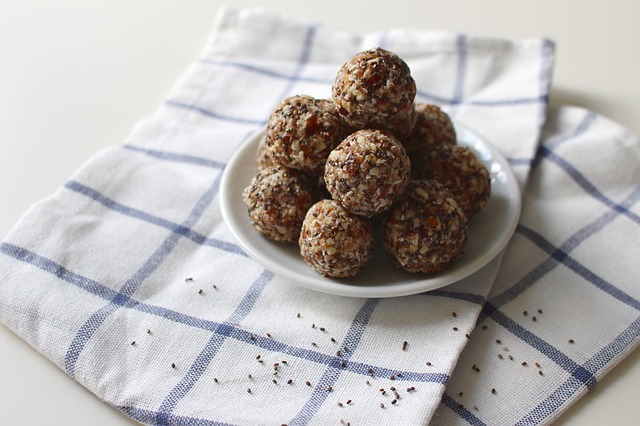 Vorkochen f�r das Wochenbett